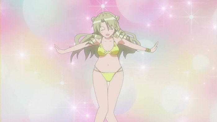ToLOVE_OVA_02_032.jpg