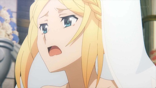 この素晴らしい世界に祝福を!3 10話場面カット041