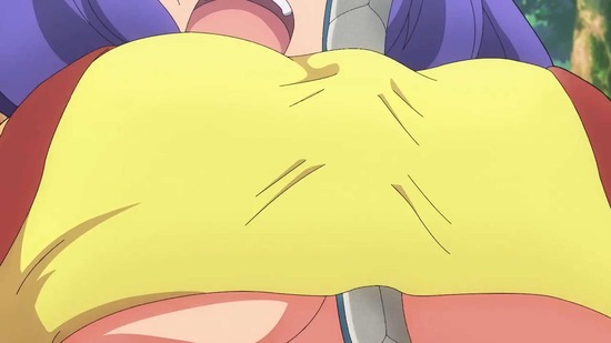 不徳のギルド 3話場面カット066