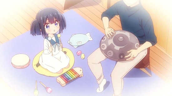スローループ 1話場面カット_002