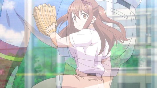 球詠(たまよみ) 7話場面カット028
