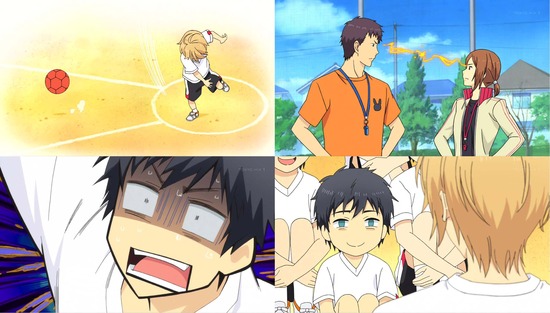 ReLIFE 3話場面カット_003