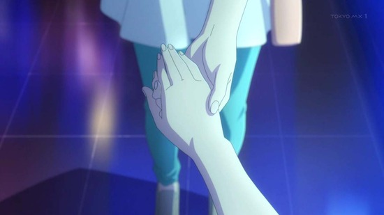 やがて君になる 13話番組カット044