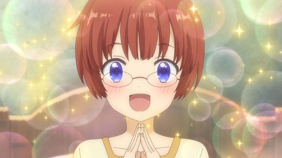 ティアムーン帝国物語 2話場面カット045