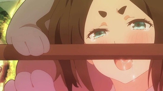 不徳のギルド 2話場面カット034