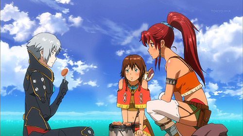 GARGANTIA_004_20130423134650.jpg