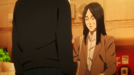 いぬやしき 7話 渡辺しおん 感想 罪は消えない もぐもく独り言 いぬやしき 7話 渡辺しおん 感想 罪は消えない もぐもく独り言