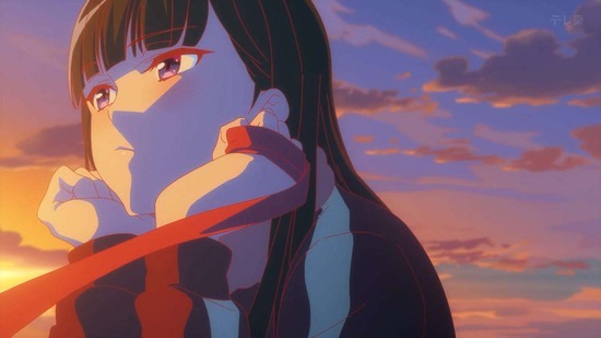 菜なれ花なれ 12話場面カット013