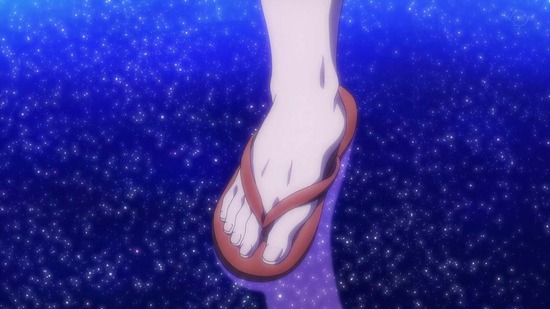 君は放課後インソムニア 5話027