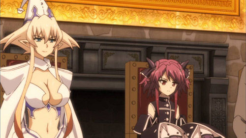 MONDAIJI_002_20130313150354.jpg