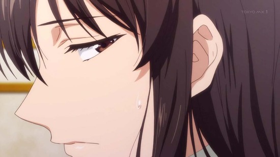 聖女の魔力は万能です 5話場面カット031