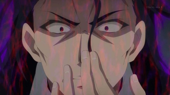 魔王様、リトライ！R　３話場面カット032