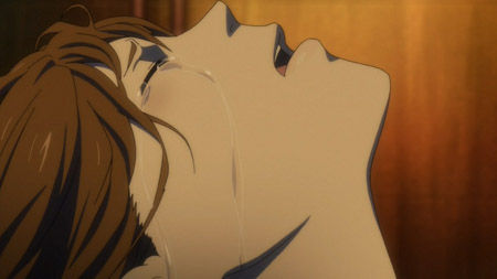 PSYCHOPASS_009.jpg