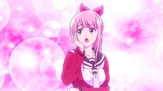 川柳少女　第二話番組カット002