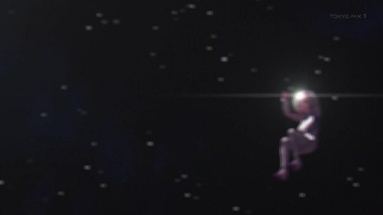 彼方のアストラ １話番組カット036