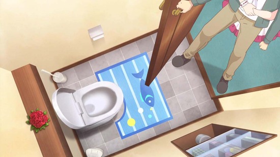 ネコぱら 2話場面カット_010