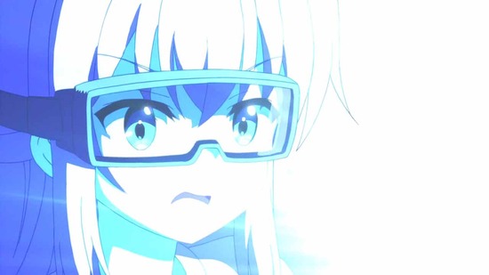 Reステージ! ドリームデイズ♪ 3話番組aカット029