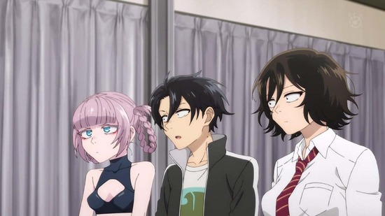 よふかしのうた 4話場面カット036