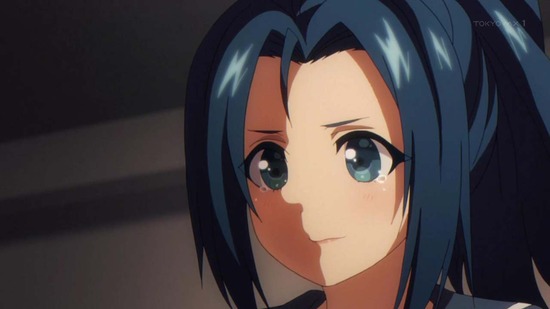 俺を好きなのはお前だけ 6番組カット027