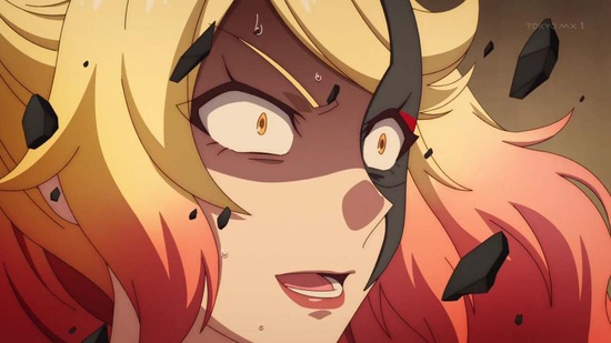 黒の召喚士　６話場面カット038