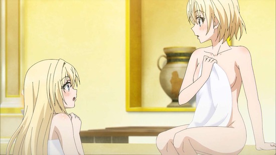 ゴブリンスレイヤーⅡ 10話場面カット40