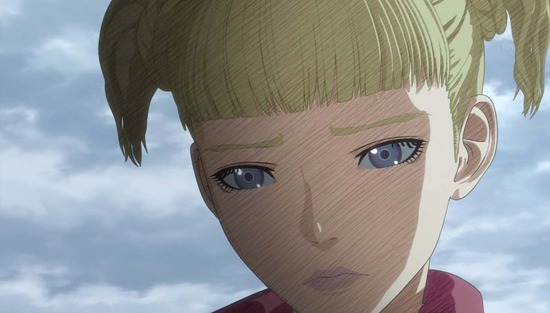 ベルセルク 2話番組カット037