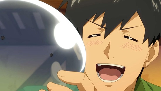 とんでもスキルで異世界放浪メシ　８話場面カット012