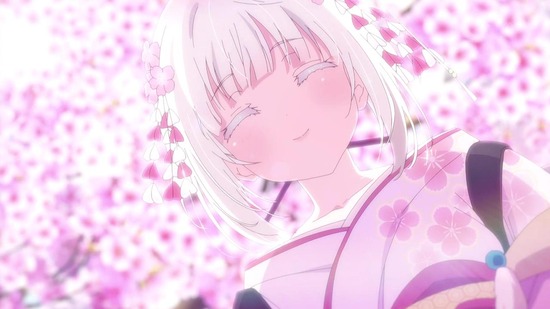 プリマドール 11話場面カット036