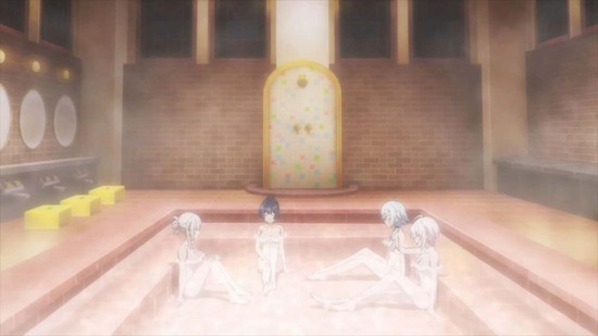 スパイ教室 5話場面カット009