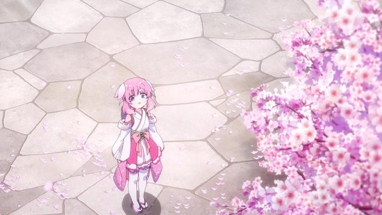 プリマドール 12話場面カット039