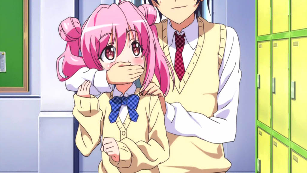 4yasumidz025.jpg