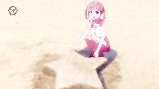 セレプロ 6話場面カット068