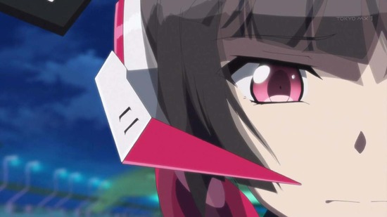 戦姫絶唱シンフォギアAXZ 9話番組カット_026