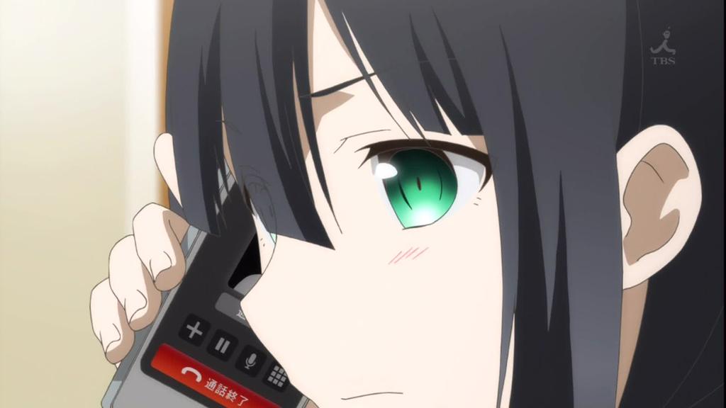 結城友奈は勇者である 6話013