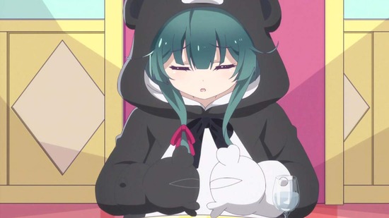 2023年05月15日(Mon)22時48分33秒