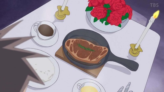 阿波連さんははかれない 11話場面カット008