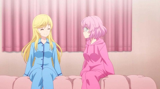 イロドリミドリ 4話場面カット_005