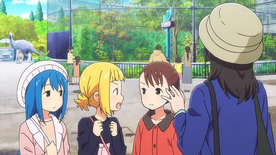 三ツ星カラーズ 5話面カット018