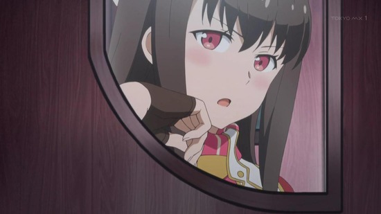 ラストピリオド ‐終わりなき螺旋の物語‐12話場面カット003