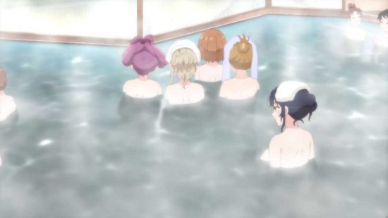 僕の心のヤバイやつ　karte24場面カット023