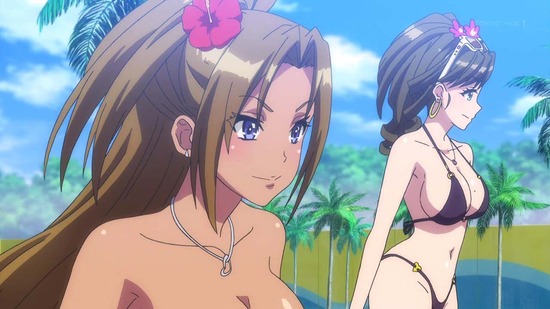 神田川JET GIRLS 6話番組カット047