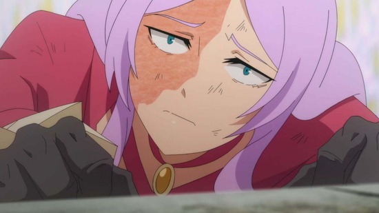 真・進化の実 6話場面カット019