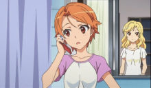 …もくもぐ独り言…