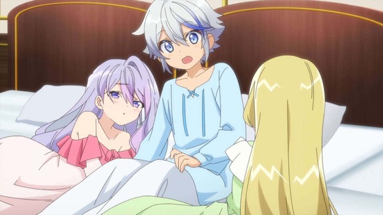 転生貴族の異世界冒険録　３話場面カット021