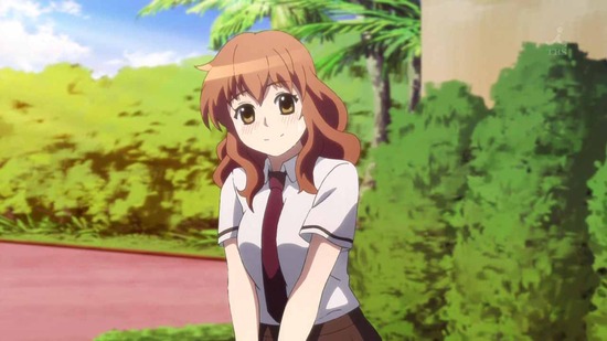 魔法少女特殊戦あすか 8話番組カット036