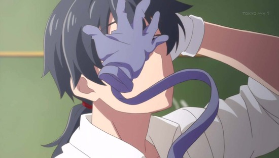 ロクでなし魔術講師と禁忌教典 1話場面カット_024