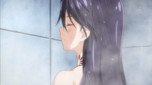 VIVIDRED_001_20130318161535.jpg