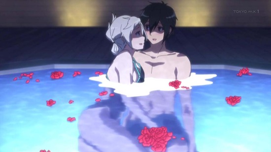 CONCEPTION 8話場面カット033