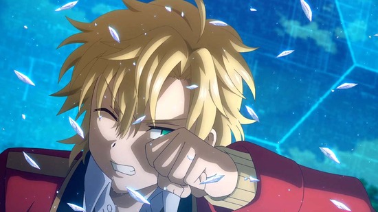 私の推しは悪役令嬢。　５話場面カット015