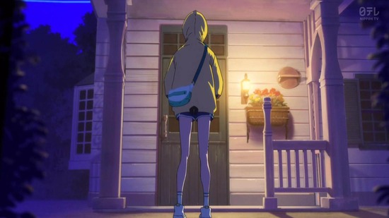 ワンダーエッグ・プライオリティ 11話場面カット012